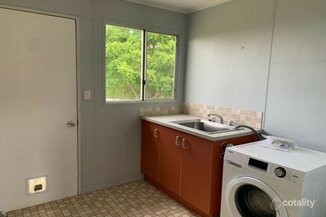 Property photo of 29 Moffatt Street Kalbar QLD 4309