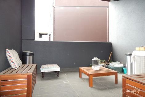 318/388 Murray Rd, Preston, VIC 3072