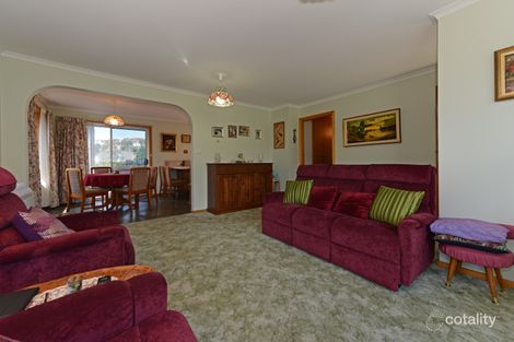 Property photo of 1/63 Second Avenue West Moonah TAS 7009