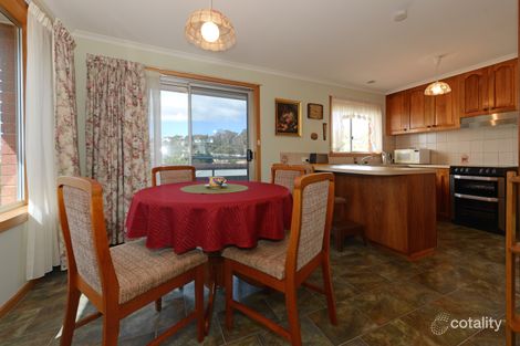 Property photo of 1/63 Second Avenue West Moonah TAS 7009
