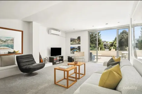 10/11-15 Young St, Paddington, NSW 2021
