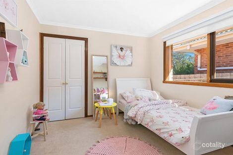 Property photo of 21 Ingram Road Coldstream VIC 3770