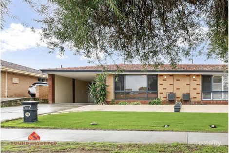 20 Jean St, Beaconsfield, WA 6162