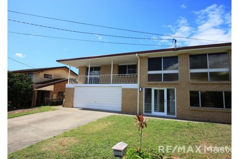 16 Silex St, Mansfield, QLD 4122