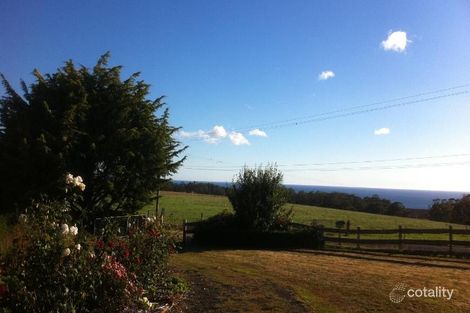 Property photo of 260 Cuprona Road Heybridge TAS 7316