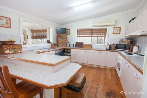 Property photo of 87 New England Highway Greta NSW 2334