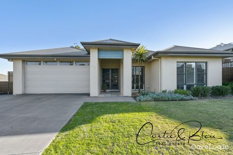 Property photo of 28 Oakmont Avenue Medowie NSW 2318