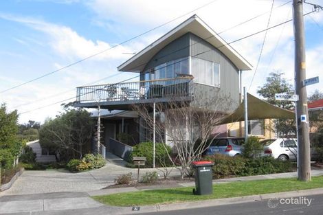 6 Mandowie Rd, Glen Waverley, VIC 3150