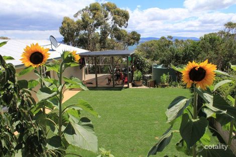 Property photo of 3 Talantee Street Dodges Ferry TAS 7173