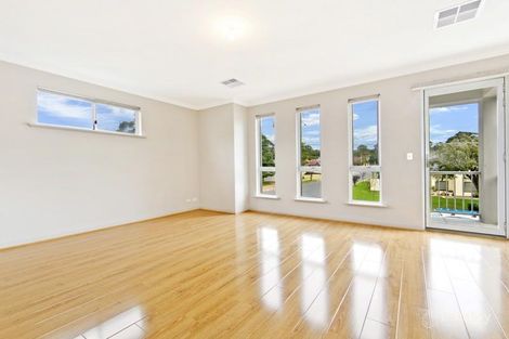 Property photo of 53B Maple Avenue Rostrevor SA 5073