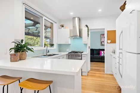 Property photo of 76 Darvall Street Donvale VIC 3111