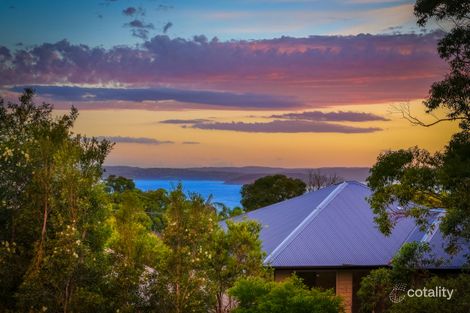 Property photo of 84 The Scenic Road Killcare Heights NSW 2257