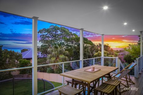 Property photo of 84 The Scenic Road Killcare Heights NSW 2257