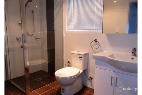 Property photo of 3 McAndrew Close Lurnea NSW 2170