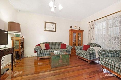 Property photo of 84 Jerilderie Drive Berwick VIC 3806