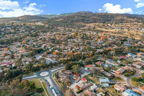 Property photo of 3 Ashley Drive Wanniassa ACT 2903