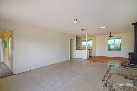 Property photo of 49 Bluebush Road Kambalda West WA 6442