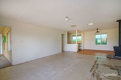 Property photo of 49 Bluebush Road Kambalda West WA 6442