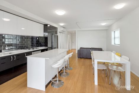 Property photo of 12/41 School Street Kelvin Grove QLD 4059