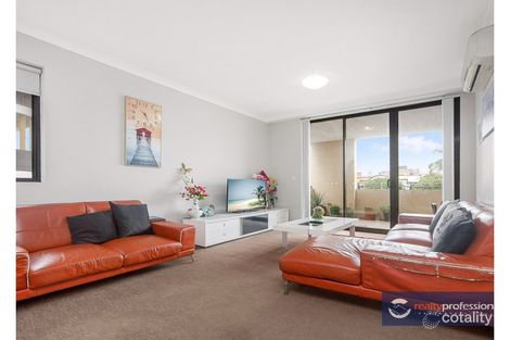 8/13-19 Princes Hwy, Kogarah, NSW 2217