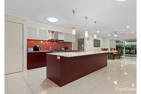 Property photo of 9 Davidshone Close Doolandella QLD 4077