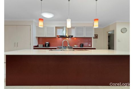 Property photo of 9 Davidshone Close Doolandella QLD 4077