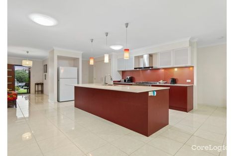 Property photo of 9 Davidshone Close Doolandella QLD 4077