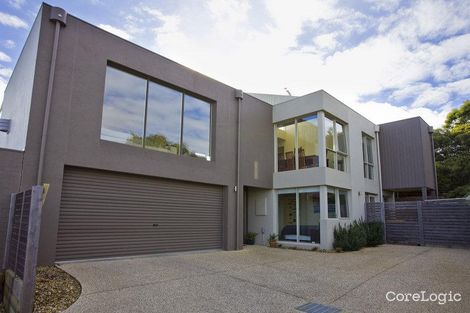 2/70 Alleyne Ave, Torquay, VIC 3228