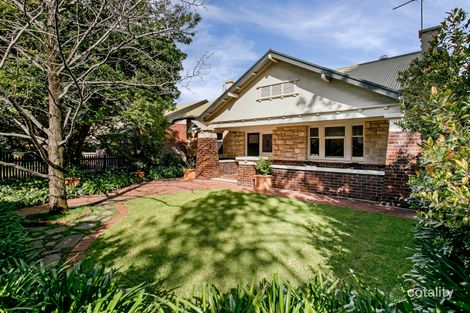 Property photo of 77 Clifton Street Malvern SA 5061
