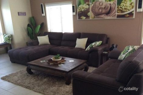 Property photo of 2 Skyvine Court Upper Coomera QLD 4209