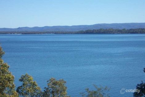 3 The Promenade, Wangi Wangi, NSW 2267