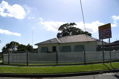 13 Kilfera St, Windale, NSW 2306