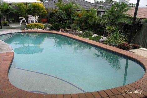 Property photo of 21 Highgrove Circuit Peregian Springs QLD 4573