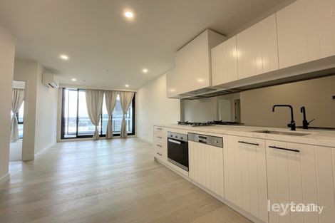 512/868 Blackburn Rd, Clayton, VIC 3168