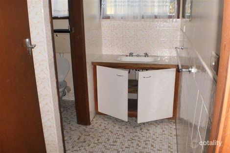 Property photo of 26 Johnson Parade Lemon Tree Passage NSW 2319
