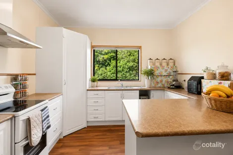 Property photo of 2097 Trowutta Road Trowutta TAS 7330