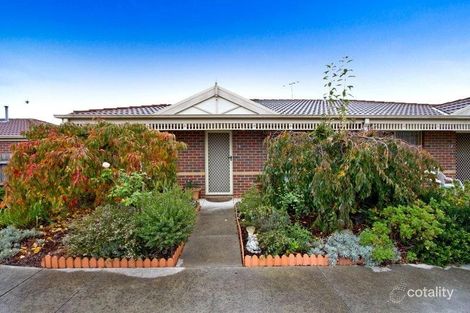 13/293 Cranbourne-Frankston Rd, Langwarrin, VIC 3910
