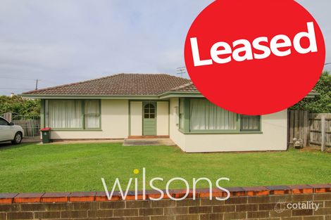 Property photo of 5 Henry Street Warrnambool VIC 3280