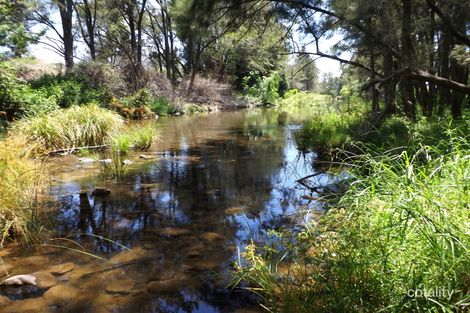 47 Goorangoola Rd, Bridgman, NSW 2330