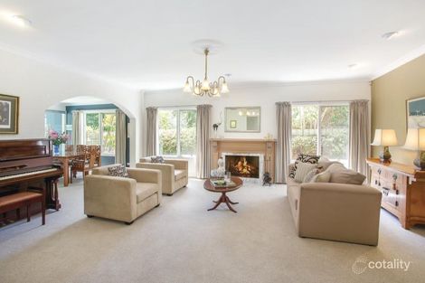 Property photo of 7 Tyrone Street Camberwell VIC 3124