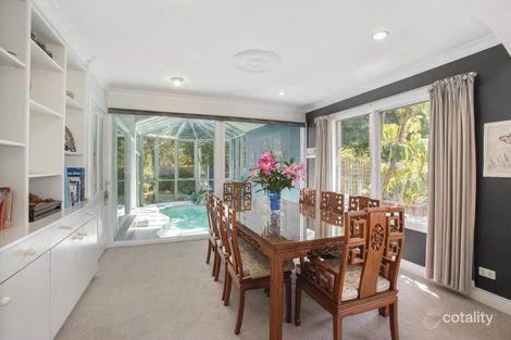 Property photo of 7 Tyrone Street Camberwell VIC 3124