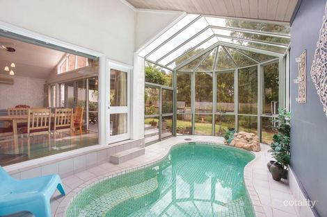 Property photo of 7 Tyrone Street Camberwell VIC 3124