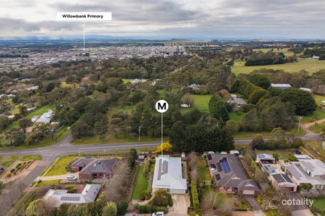 Property photo of 10 Pindara Place Gisborne VIC 3437