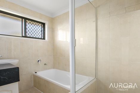 Property photo of 101 Bainbridge Street Ormiston QLD 4160