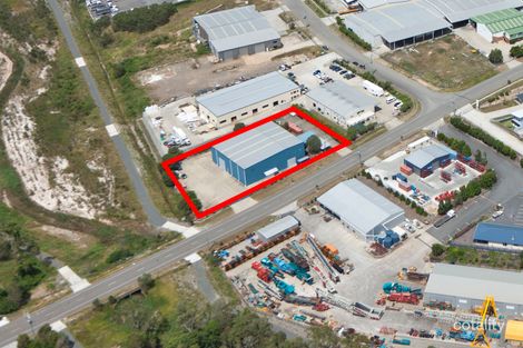 85 Potassium St, Narangba, QLD 4504