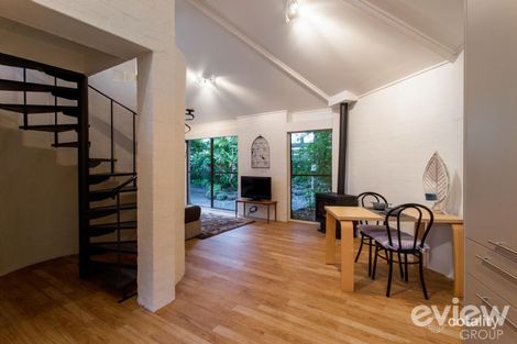 Property photo of 6/68-70 Nolan Street Frankston VIC 3199