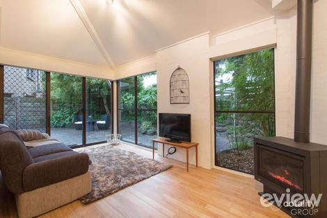 Property photo of 6/68-70 Nolan Street Frankston VIC 3199