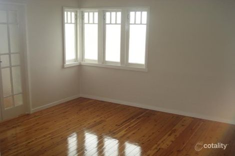 Property photo of 23 Whites Road Manly West QLD 4179