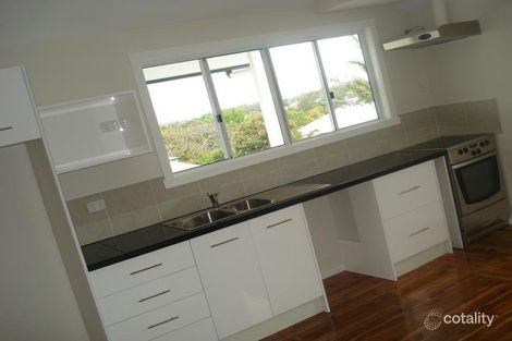 Property photo of 23 Whites Road Manly West QLD 4179