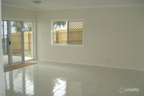 Property photo of 23 Whites Road Manly West QLD 4179